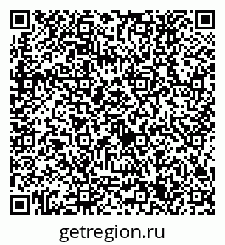 79632755132