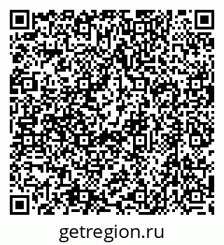 79632755134