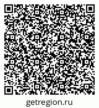 79632755135