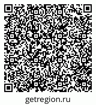 79632755136