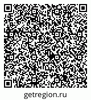 79632755137