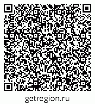 79632755140