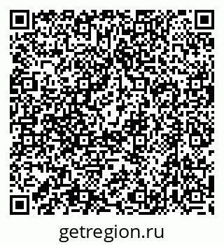 79632755141