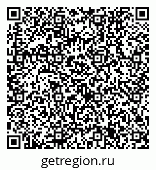 79632755145