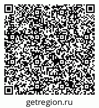 79632755146