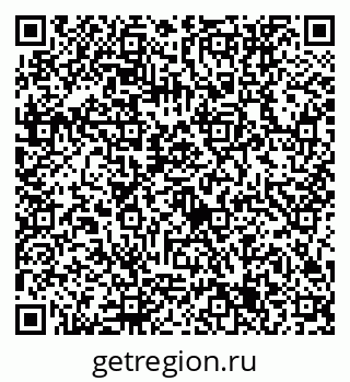 79632755147