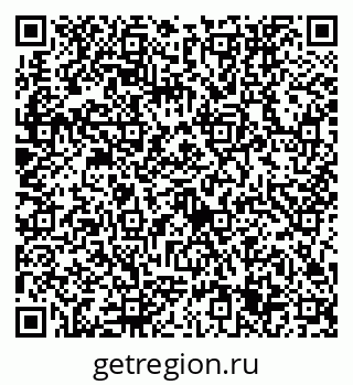 79632755149