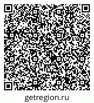 79632755151