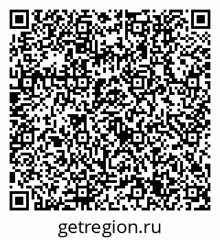 79632755152