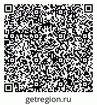 79632755153