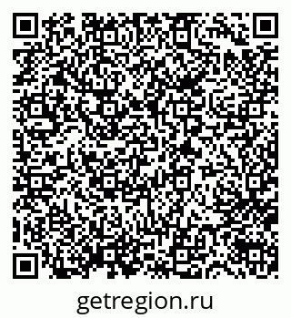 79632755154