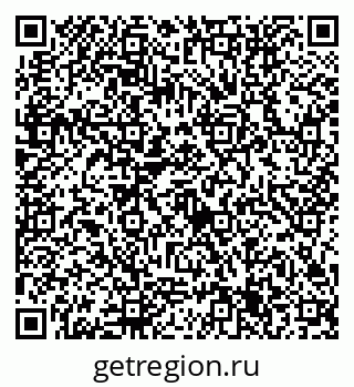 79632755155