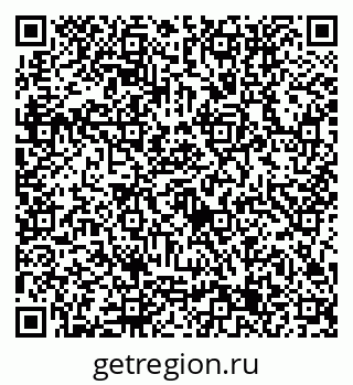 79632755156