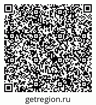79632755157