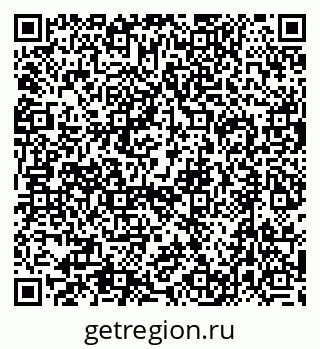 79632755158