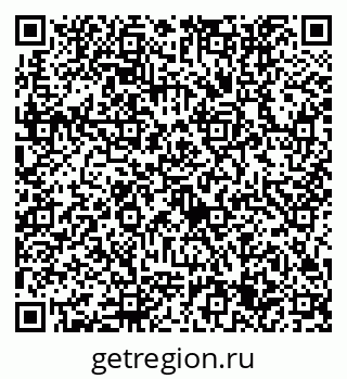 79632755160
