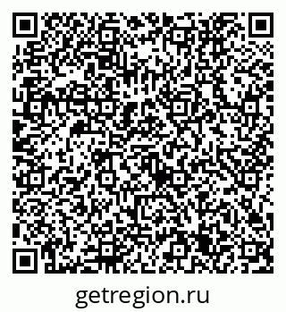 79632755162