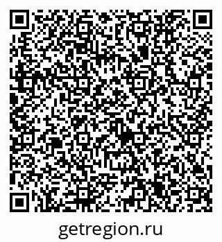 79632755163