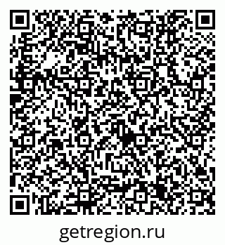 79632755164