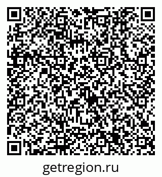 79632755167