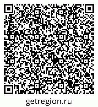 79632755169