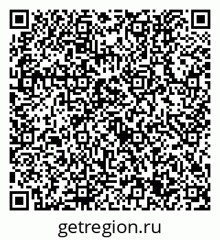 79632755170