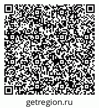 79632755172