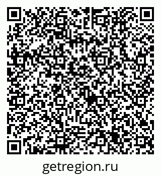 79632755173