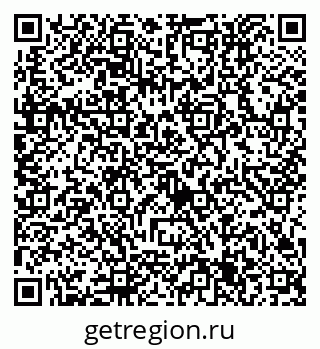 79632755175