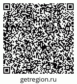 79632755178