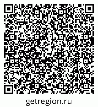 79632755180