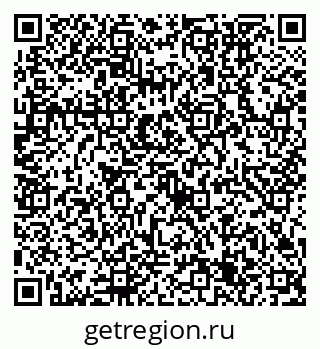 79632755184