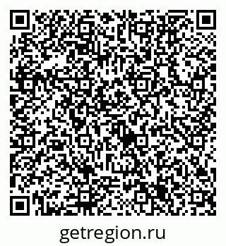 79632755187