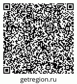 79632755188