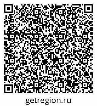 79632755189