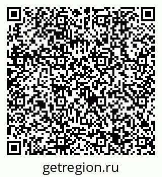 79632755191