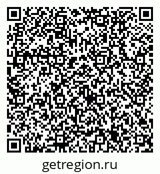 79632755193