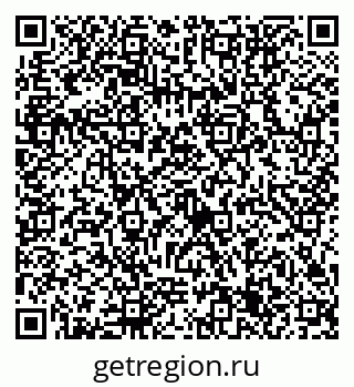 79632755194