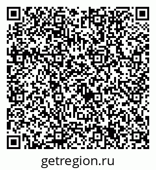 79632755195