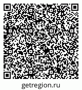 79632755196
