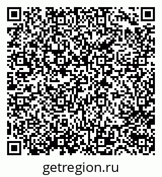 79632755198