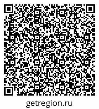 79632755201