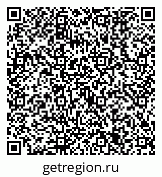 79632755203