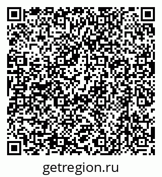 79632755204