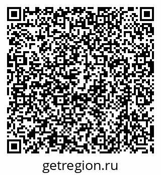 79632755205