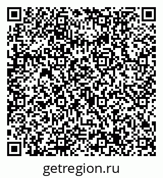 79632755206