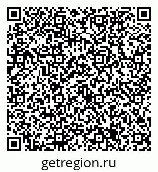 79632755207