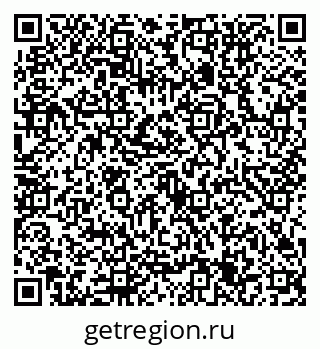 79632755211