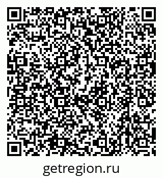 79632755212