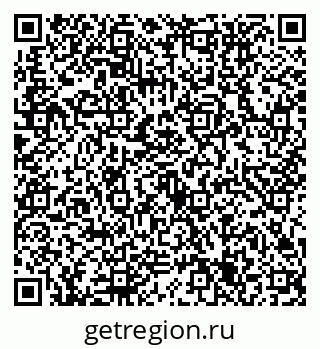 79632755213